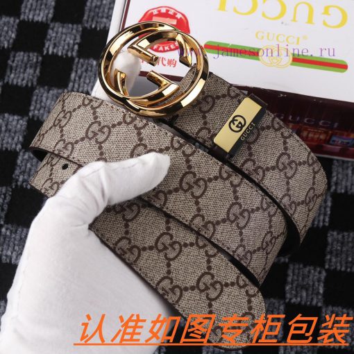 Gucci. Gucci️The material is made of 100% top layer cowhide, ensuring that 24k pure steel bu uej4wgqj
