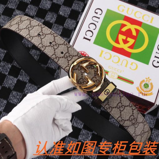 Gucci. Gucci️The material is made of 100% top layer cowhide, ensuring that 24k pure steel bu uej4wgqj - Image 5