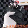 Gucci. Gucci️The material is made of 100% top layer cowhide, ensuring that 24k pure steel bu 87bvjuzd