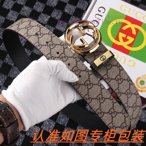 Gucci. Gucci️The material is made of 100% top layer cowhide, ensuring that 24k pure steel bu uej4wgqj - Image 7