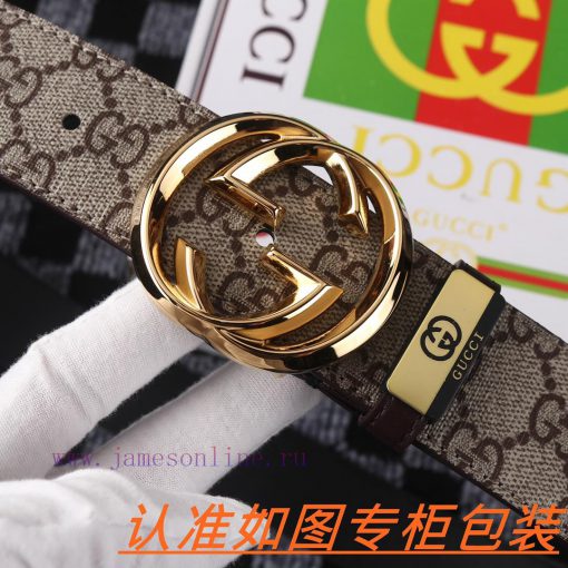 Gucci. Gucci️The material is made of 100% top layer cowhide, ensuring that 24k pure steel bu uej4wgqj - Image 8