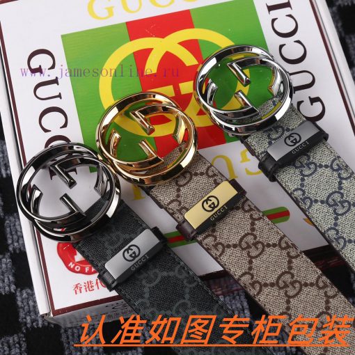 Gucci. Gucci️The material is made of 100% top layer cowhide, ensuring that 24k pure steel bu uej4wgqj - Image 10