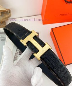 Hermes seed coat belt series, original boutique stainless steel buckle with soft and comfort kl5pvhnm