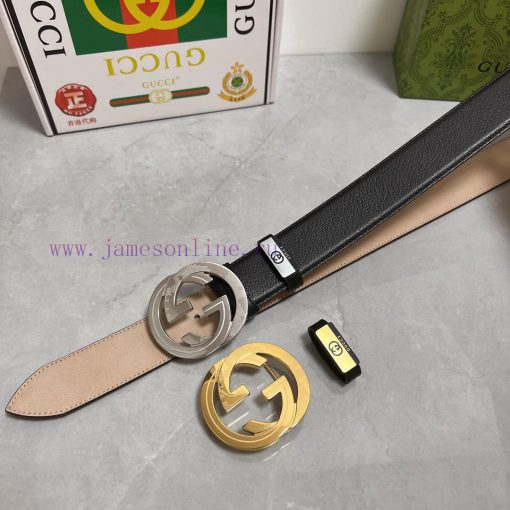 Gucci. Gucci  Material: cowhide belt with exquisite workmanship, fashionable brand, preferre lyydgw3c