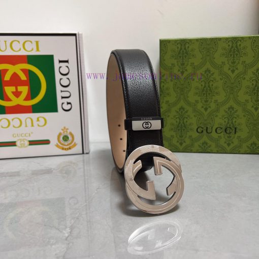 Gucci. Gucci  Material: cowhide belt with exquisite workmanship, fashionable brand, preferre 5vbsh40c