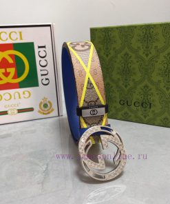 Gucci. Gucci  Material: cowhide belt with exquisite workmanship, fashionable brand, preferre d0wcz0wt