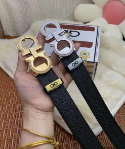 Filag Curtain BeltMaterial: Leather Belt with 100% Head Layer. The leather belt is guarantee 2qld6g7y