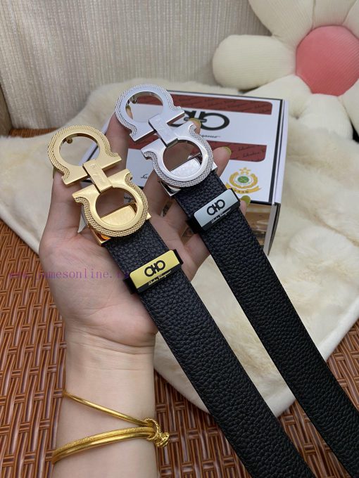 Filag Curtain BeltMaterial: Leather Belt with 100% Head Layer. The leather belt is guarantee 2qld6g7y