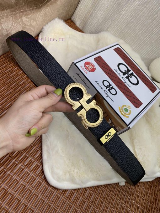 Filag Curtain BeltMaterial: Leather Belt with 100% Head Layer. The leather belt is guarantee 2qld6g7y - Image 5
