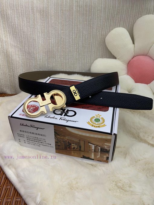 Filag Curtain BeltMaterial: Leather Belt with 100% Head Layer. The leather belt is guarantee 3hu66w6c