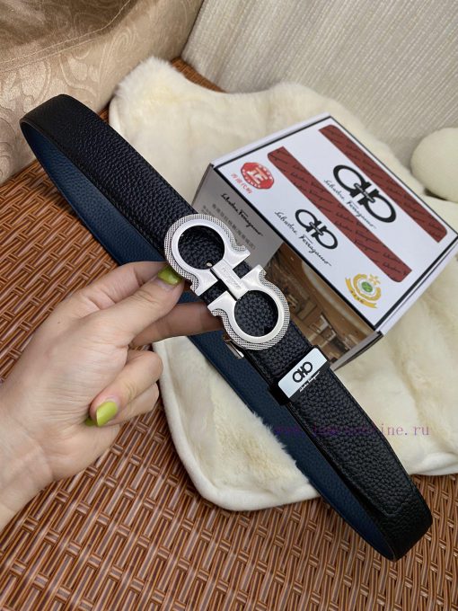 Filag Curtain BeltMaterial: Leather Belt with 100% Head Layer. The leather belt is guarantee 2qld6g7y - Image 6