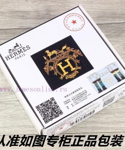 Hermes Her.. Mes ️ Hot sellingIdentify and receive a punch as a giftMaterial: 100% head laye jn6yfe17