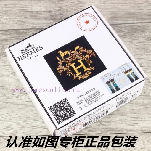 Hermes Her.. Mes ️ Hot sellingIdentify and receive a punch as a giftMaterial: 100% head laye jn6yfe17