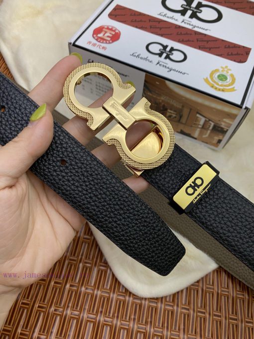 Filag Curtain BeltMaterial: Leather Belt with 100% Head Layer. The leather belt is guarantee 3hu66w6c - Image 7