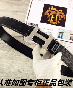 Hermes Her.. Mes ️ Hot sellingIdentify and receive a punch as a giftMaterial: 100% head laye gke7mvwv