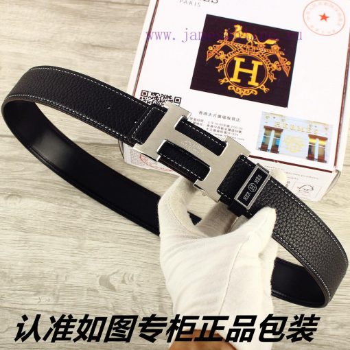 Hermes Her.. Mes ️ Hot sellingIdentify and receive a punch as a giftMaterial: 100% head laye gke7mvwv - Image 2