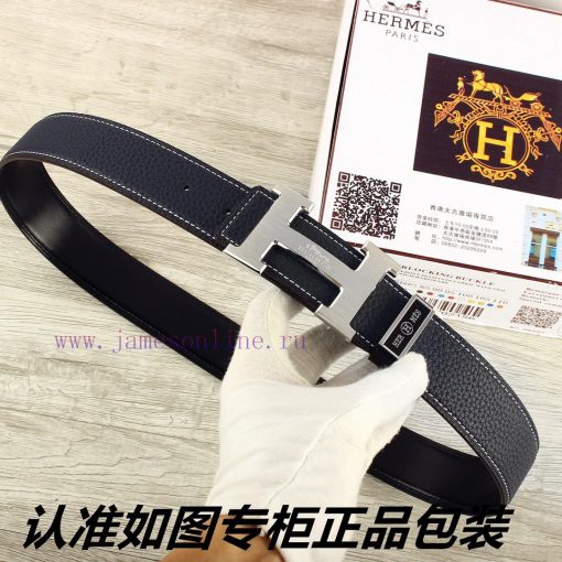 Hermes Her.. Mes ️ Hot sellingIdentify and receive a punch as a giftMaterial: 100% head laye gke7mvwv - Image 4