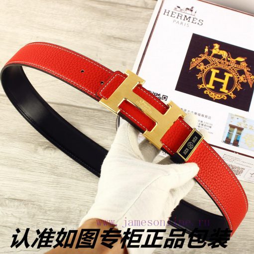 Hermes Her.. Mes ️ Hot sellingIdentify and receive a punch as a giftMaterial: 100% head laye gke7mvwv - Image 5