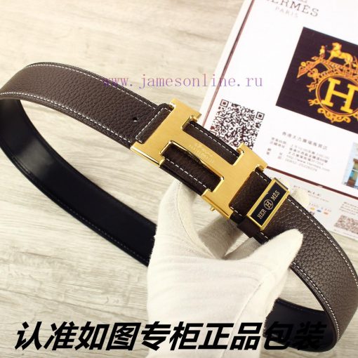 Hermes Her.. Mes ️ Hot sellingIdentify and receive a punch as a giftMaterial: 100% head laye gke7mvwv - Image 7