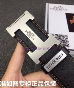 Hermes Hermes ostrich patternGrade: Italian imported 100% top layer cowhide, Hermes. Herm è hom08x71