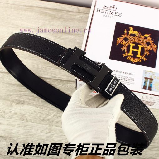 Hermes Her.. Mes ️ Hot sellingIdentify and receive a punch as a giftMaterial: 100% head laye gke7mvwv - Image 9