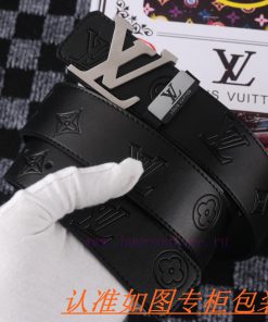 Louis VuittonMaterial: 100% top layer cowhide, ensuring fine craftsmanship of genuine leathe 4a3ctu49