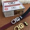 Filag Curtain BeltMaterial: Leather Belt with 100% Head Layer. The leather belt is guarantee sjxwgisf
