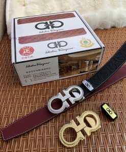 Filag Curtain BeltMaterial: Leather Belt with 100% Head Layer. The leather belt is guarantee sjxwgisf