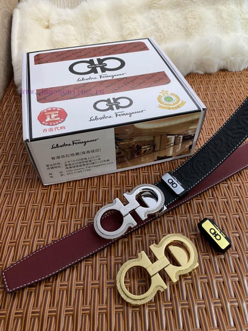 Filag Curtain BeltMaterial: Leather Belt with 100% Head Layer. The leather belt is guarantee sjxwgisf