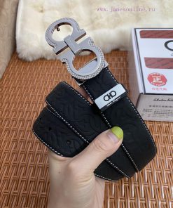 Filag Curtain BeltMaterial: Leather Belt with 100% Head Layer. The leather belt is guarantee iu8knvn6