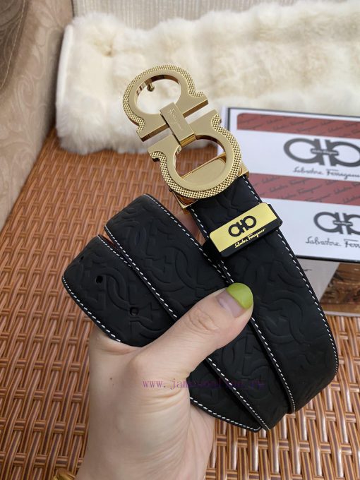 Filag Curtain BeltMaterial: Leather Belt with 100% Head Layer. The leather belt is guarantee k88x2usm