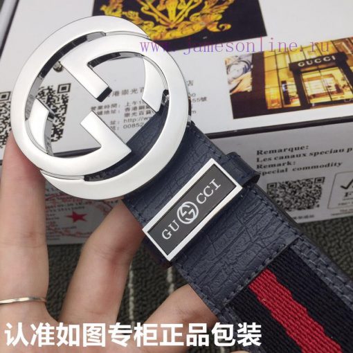 Gucci. GUCCI️quality goodsGrade: Italian imported 100% top layer cowhide, Gucci.Gucci, World cxkbbbpp - Image 2