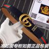 Gucci. GucciIdentify and receive a punch as a giftThe material is made of 100% top layer cow rv0uf5lg
