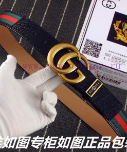 Gucci. GucciIdentify and receive a punch as a giftThe material is made of 100% top layer cow rv0uf5lg