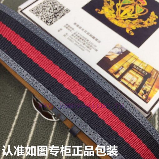 Gucci. GUCCI️quality goodsGrade: Italian imported 100% top layer cowhide, Gucci.Gucci, World cxkbbbpp - Image 8