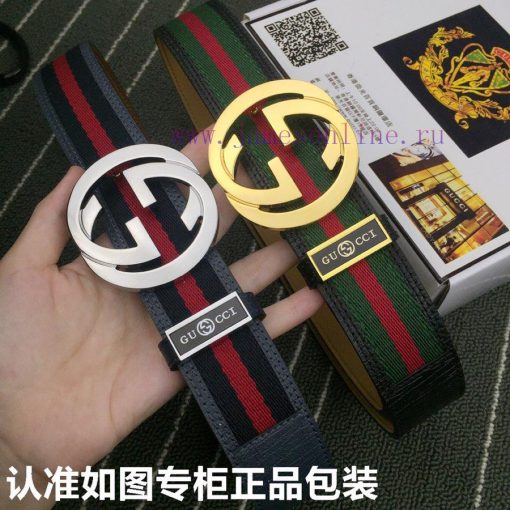 Gucci. GUCCI️quality goodsGrade: Italian imported 100% top layer cowhide, Gucci.Gucci, World cxkbbbpp - Image 10