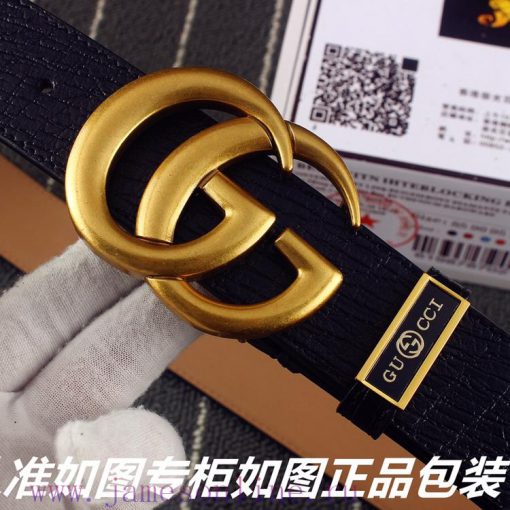 Gucci. GucciIdentify and receive a punch as a giftThe material is made of 100% top layer cow rv0uf5lg - Image 6