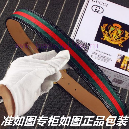 Gucci. GucciIdentify and receive a punch as a giftThe material is made of 100% top layer cow rv0uf5lg - Image 8