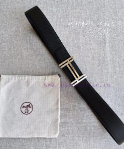 Hermes men's waist belt with complete gift box is on sale. Thank you for customer feedback a d5s9cxqx