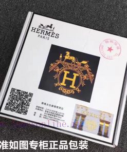 Hermes Hermes crocodile patternGrade: Italian imported 100% top layer cowhide, Hermes. Herm 36ityr0v