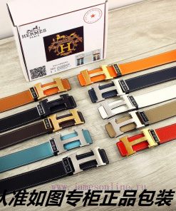 Hermes Her.. Mes ️ Hot sellingIdentify and receive a punch as a giftMaterial: 100% head laye 7wfva2nr