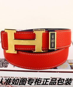 Hermes Her.. Mes ️ Hot sellingIdentify and receive a punch as a giftMaterial: 100% head laye nsoiwei2