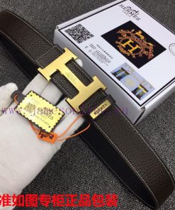 Hermes HERMES️Identify genuine productsGrade: Italian imported 100% top layer cowhide, Herme 6k4h6i5m