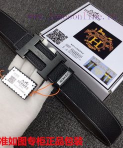 Hermes HERMES️Identify genuine productsGrade: Italian imported 100% top layer cowhide, Herme y4hhsgbd