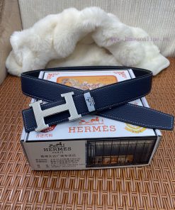 Hermes Hermès Material: Leather Belt with 100% Head Layer. The leather belt is guaranteed to 57qwzka4