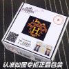 Hermes Her..mes️Identify and receive a punch as a giftMaterial: 100% head layer cowhide belt uvye0gn7