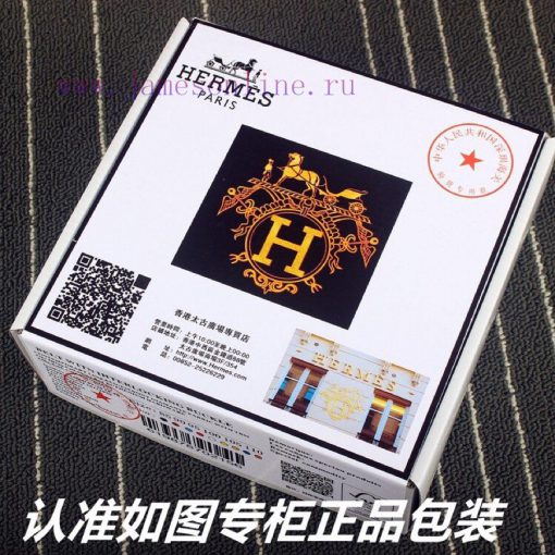 Hermes Her..mes️Identify and receive a punch as a giftMaterial: 100% head layer cowhide belt uvye0gn7