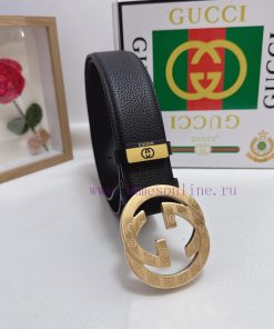 Gucci. Gucci Material: cowhide belt with exquisite workmanship, fashionable brand, preferred 5z2faghk