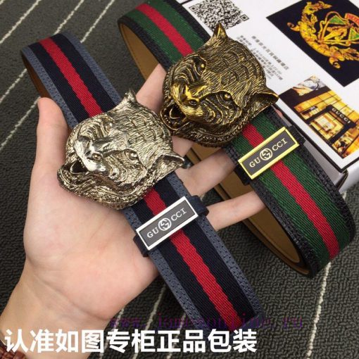 Gucci. GUCCI️Grade: Italian imported 100% top layer cowhide, Gucci.Gucci, World renowned lux eloorg9r - Image 2