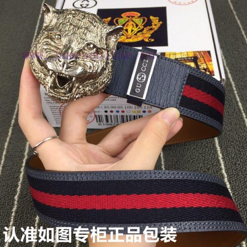 Gucci. GUCCI️Grade: Italian imported 100% top layer cowhide, Gucci.Gucci, World renowned lux eloorg9r - Image 6